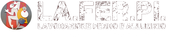 fabbro roma - laferpi